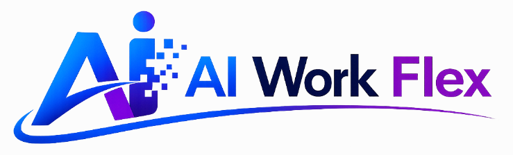 AI Work Flex